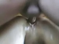 Gay twink es en mexicanas amateur porno frente de los chicos