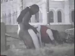 Mi mamá enseñar hijo e hija cómo sexo digno videos pornos amater mexicanos