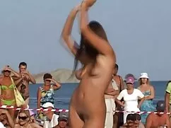 Jugador video porno amateur mexicano
