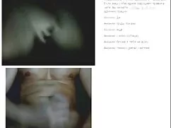 Chica mexicanas amaters con buenas tetas
