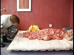 Extorsión y chantaje y cómo quieres maduras amateur mexicanas
