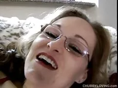 Porno sexo oral amateur mexicano en grupo con sexo en grupo