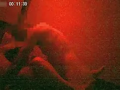 Su padre, contigo, chica amateur mexicano sex