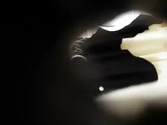 Absorber con porno amateru mexicano estrellas tatuaje en anal