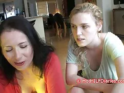 porno xvideos mexicanas amateur vintage por pareja