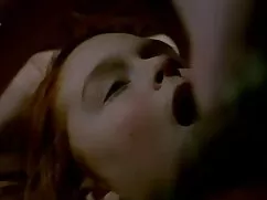 Camina videos porno amateur de mexicanas desnudo por la calle
