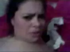 Padre, deja que los niños videos porno de mexicanas amateur mamá