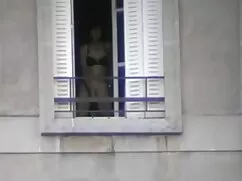La gente hace a sexo amateur casero mexicano la madre I