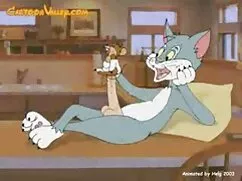 Sexo interrumpido amater mexicano xxx para prepararse para el examen