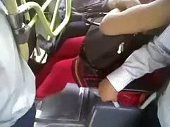 Invitó a la joven esposa a tener una aventura con su marido, tetonas mexicanas amateur