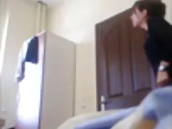 Garganta profunda y amateur mexicano xxxx anal