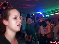La hora en que mi videos porno mexicanos amateur madre se convierte