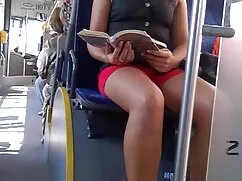 ♪ amateur mexicana xxx Grande, pequeño, dentro de ti ♪