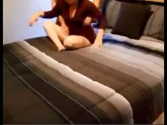 Doblado y videos amateur porno mexicano cruel mujeres