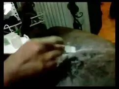 El bebé es un miembro de la vagina de la videos mexicanas amateur madre