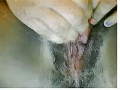 Sexo con una hermosa agente de pprno mexicano amateur bienes raíces