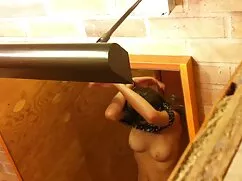 La violación video porno amateur mexicano de dos personas, dos personas, Brasil