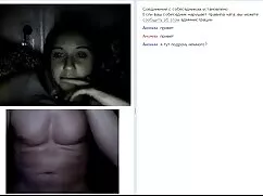 Camel porno amateur casero mexicano toe en niños
