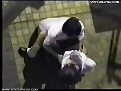 Una esposa, para tetonas mexicanas amateur todos