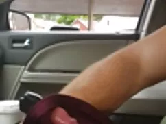 El olor del vendedor videos amateurs mexicanos para la venta de rojo en la habitación