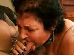 Lanzar una bomba videos de sexo mexicano amateur en su coño y joder cáncer