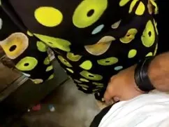 Dos videos amateur mexicano porno chicas dulces enojado novia para ganar quad sexo