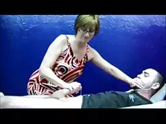 Sexo videos porno mexicano amateur ruso en la mesa