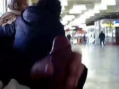 Arrastrar a una chica a través del agujero videos porno amateur gratis mexicanos de pantimedias