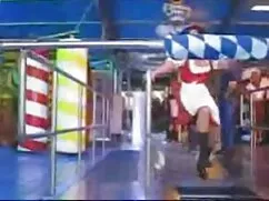 Mujer peluda y tomar videos pornos amateurs mexicanos