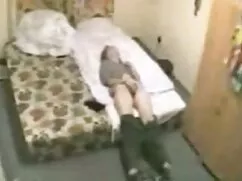 Dolly el videos pornos amater mexicano Talibán su triple