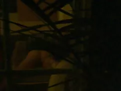 Oculto cams porno