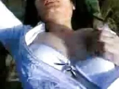 Sexo en Grupo mexicanas amateur calientes y