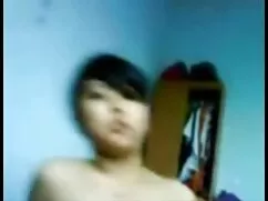 Madre xxxamateurmexicano violada con un arma y luego decidir