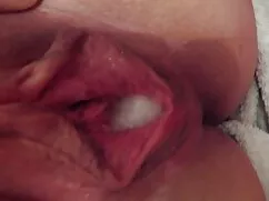 Buen sexo con chicas xvideos mexicanas amateur hermosas en HD