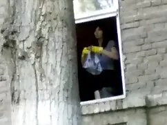 Atacó a una chica y se fue videos amateur xxx mexicano a la calle.