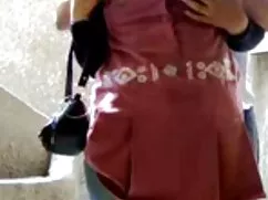 Negro incluido para análisis. video xxx amateur mexicano