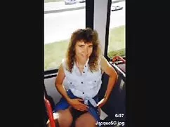 Viole a amater mexicano una joven.
