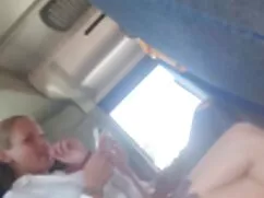 Hermana videos xxx amateur mexicanos chantaje