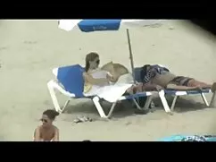 Todo ruso chavala anal amateur mexicano vip
