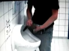 Caliente Dolby amateur mexicano sex en el culo