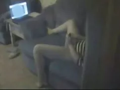 Rosa joven sexo gratis amateur mexicano amigo