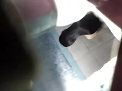 Playboy beauty sabe cómo mostrarse porno mexicanas amateur