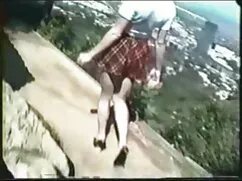 Ver videos porno sexo con amateur mexicano vip mi mamá