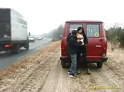 Mamá xxx mexicanas amateur e hijo Haciendo videos porno caseros.