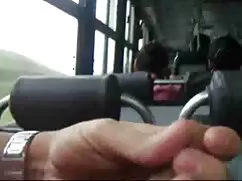El uno al otro, videos porno amateurs mexicanos grande