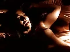Hombre negro con porno mexicano casero amateur dos chicas blancas