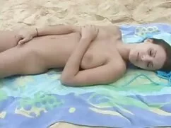 Grandes pechos en la piscina videos porno amateur mexicano