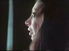 Este tipo castiga a su novia por traición xxx amateur mexicanas