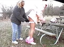 La maduras mexicanas amateur historia de una prostituta Anastasia en cámara
