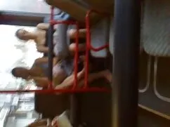 Mid-porno, MILF y amas de videos porno amateur mexicanas casa
